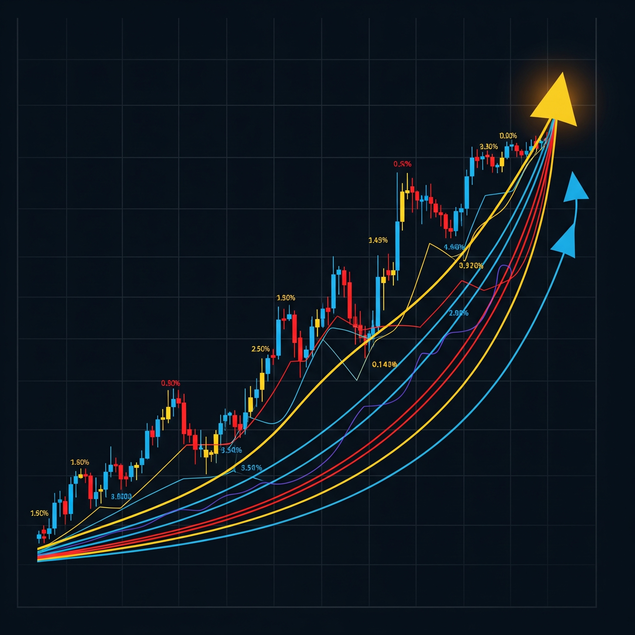 Creación de un Portfolio de Modelos Rentables por DUSOLAI