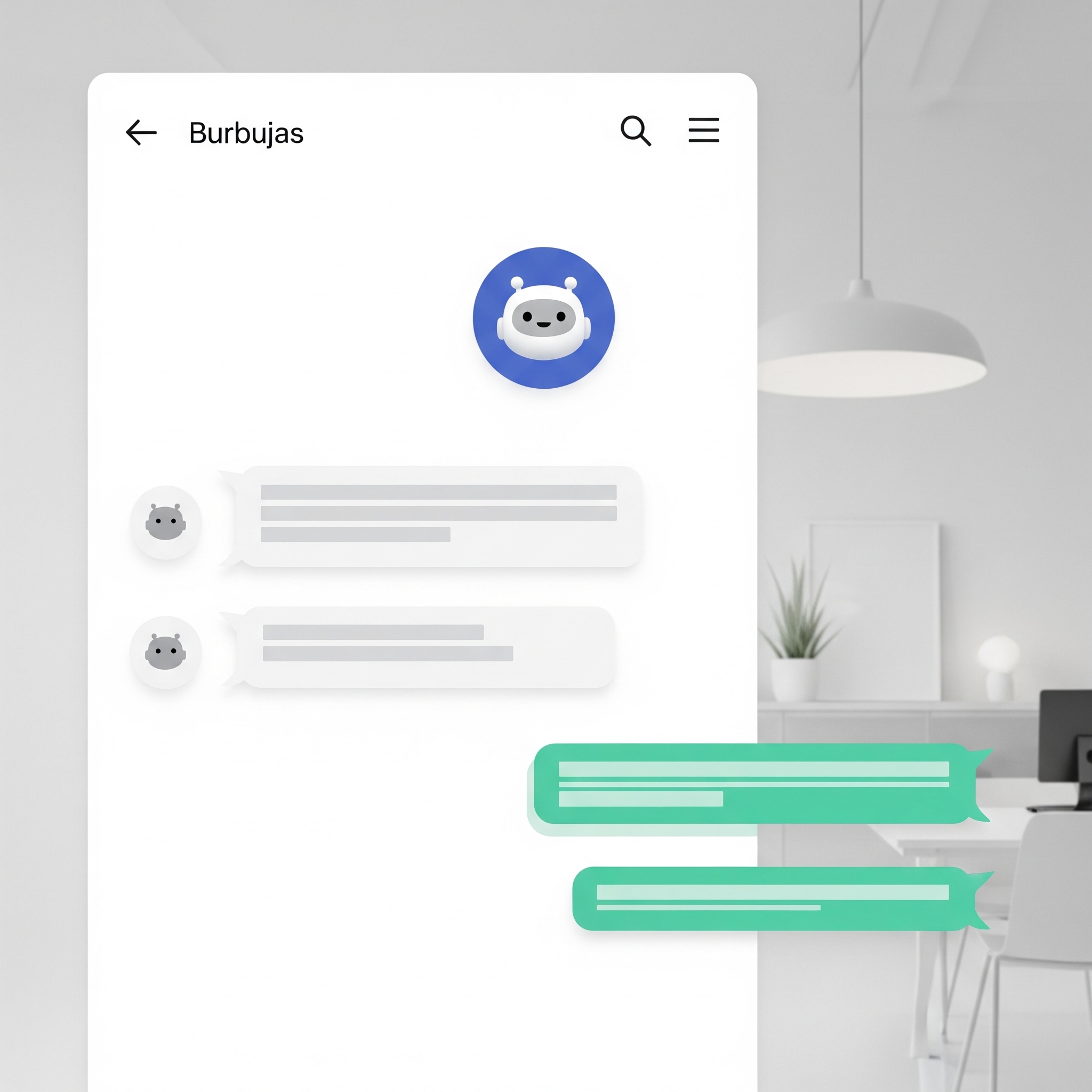 Sistema Personal de IA Local con LLM Privados por DUSOLAI