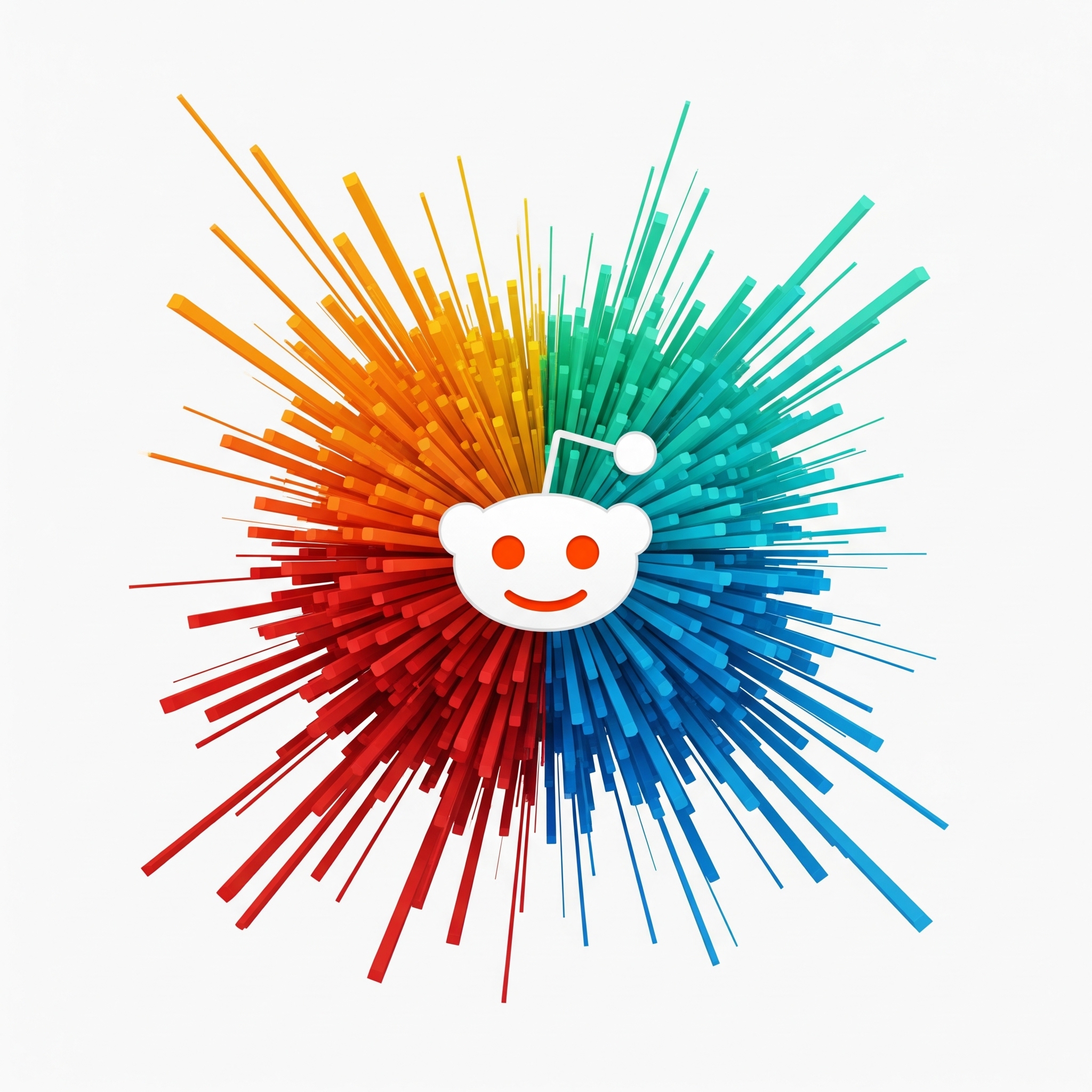 Automatización de Análisis de Sentimiento en Reddit por DUSOLAI